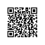 FW-38-03-G-D-250-120 QRCode