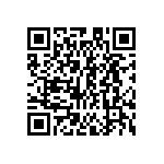 FW-38-03-L-D-163-120 QRCode