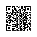 FW-38-03-L-D-215-065 QRCode