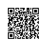 FW-38-03-L-D-215-100 QRCode