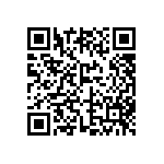 FW-38-03-L-D-225-065 QRCode