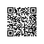 FW-38-03-L-D-230-100 QRCode