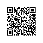 FW-38-03-L-D-235-100 QRCode