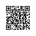 FW-38-03-L-D-240-065 QRCode