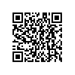 FW-38-03-L-D-245-065 QRCode