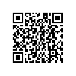 FW-38-03-L-D-255-065 QRCode