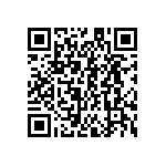 FW-38-03-L-D-270-065 QRCode