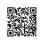 FW-38-03-L-D-275-100 QRCode