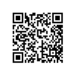 FW-38-03-L-D-280-100 QRCode