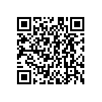 FW-38-03-L-D-285-065 QRCode