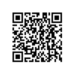 FW-38-03-L-D-285-100 QRCode