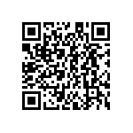 FW-38-03-L-D-295-065 QRCode