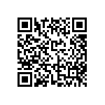 FW-38-04-F-D-200-075 QRCode