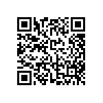 FW-38-04-F-D-250-100 QRCode