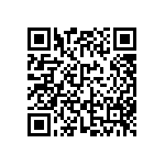 FW-38-04-F-D-327-120 QRCode