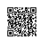 FW-38-04-F-D-350-065 QRCode