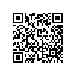 FW-38-04-F-D-350-100 QRCode