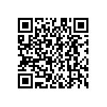 FW-38-04-F-D-425-075 QRCode