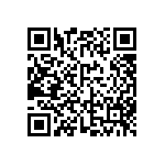 FW-38-04-F-D-425-100 QRCode