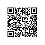 FW-38-04-G-D-200-065 QRCode