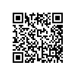 FW-38-04-G-D-230-065 QRCode