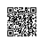 FW-38-04-G-D-250-100 QRCode