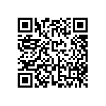 FW-38-04-G-D-350-100 QRCode