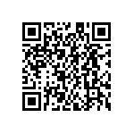 FW-38-04-G-D-425-065 QRCode