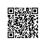 FW-38-04-L-D-250-075 QRCode