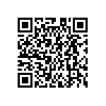 FW-38-04-L-D-250-100 QRCode