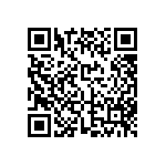 FW-38-04-L-D-350-075 QRCode