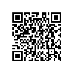 FW-38-04-L-D-350-100 QRCode