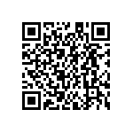 FW-38-04-L-D-425-065 QRCode