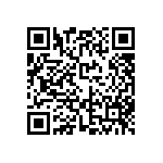 FW-38-05-F-D-320-300 QRCode