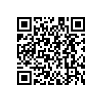 FW-38-05-F-D-400-065 QRCode