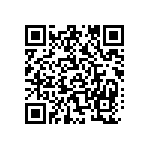 FW-38-05-F-D-500-075 QRCode