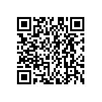 FW-38-05-G-D-315-175-P-TR QRCode