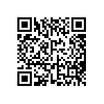 FW-38-05-G-D-315-175-P QRCode