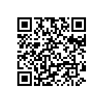 FW-38-05-G-D-390-160-A QRCode