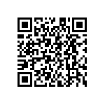 FW-38-05-G-D-400-065 QRCode