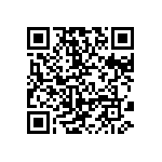 FW-38-05-G-D-400-090 QRCode