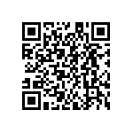 FW-38-05-G-D-500-065 QRCode