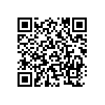 FW-38-05-G-D-520-120-A QRCode