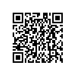 FW-38-05-L-D-325-100 QRCode