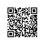 FW-38-05-L-D-375-100 QRCode