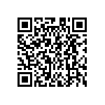 FW-38-05-L-D-378-100 QRCode