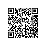 FW-38-05-L-D-380-100 QRCode