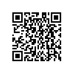 FW-38-05-L-D-390-100 QRCode