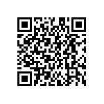 FW-38-05-L-D-400-075 QRCode