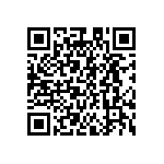 FW-38-05-L-D-400-090 QRCode